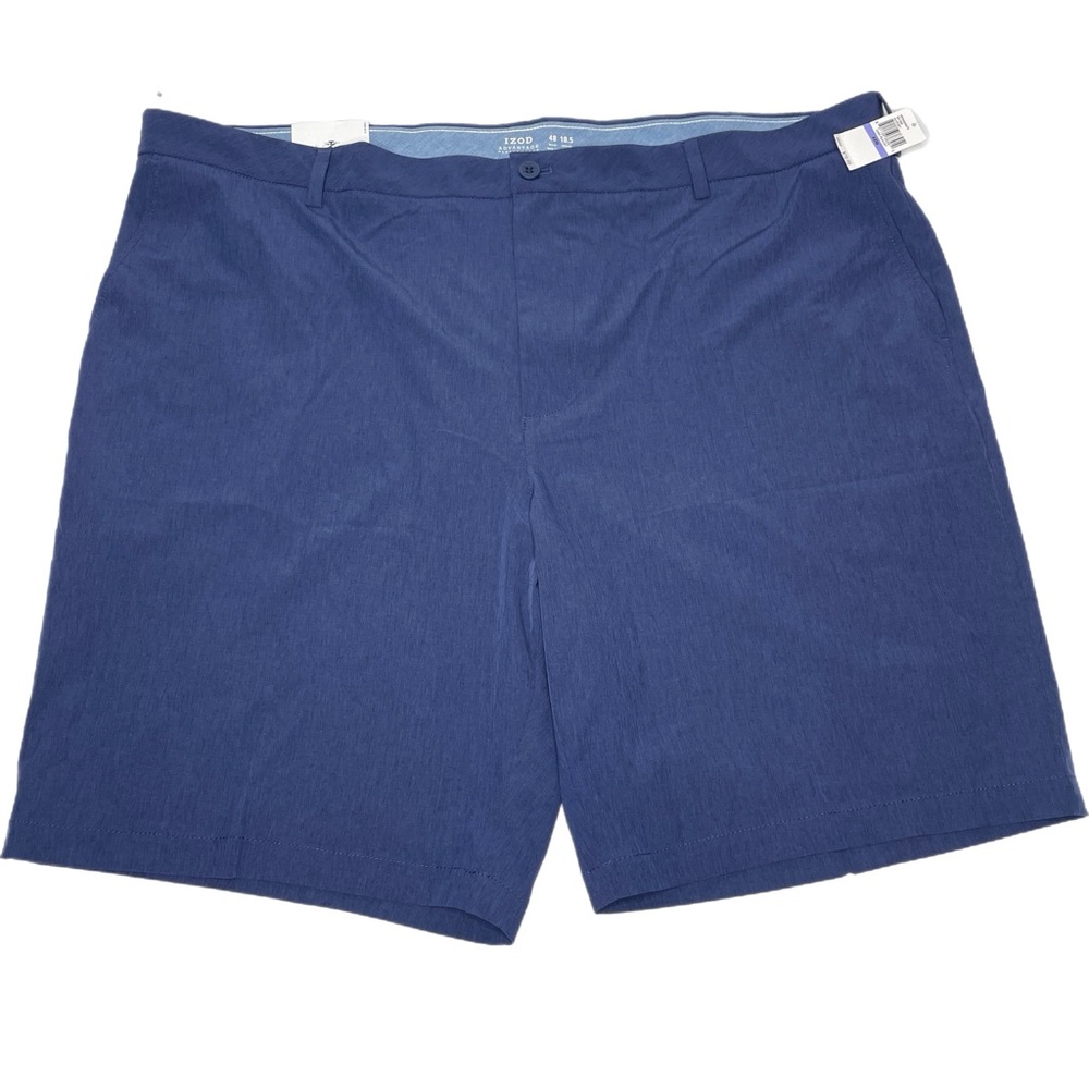 IZOD Advantage Performance Sportflex Hybrid Men’s Shorts